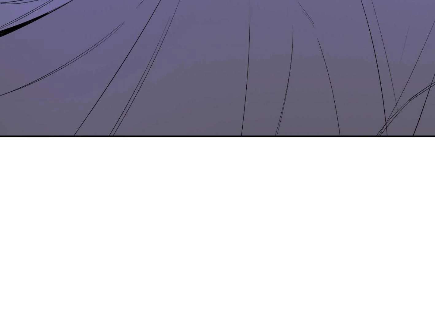 Yang Ilwoo and I (Kang Byeol) Chapter 18 page 118 - 