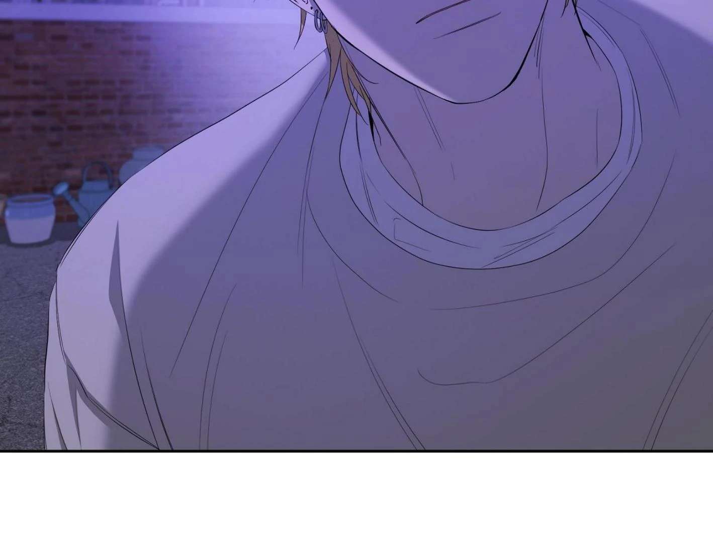 Yang Ilwoo and I (Kang Byeol) Chapter 18 page 130 - 