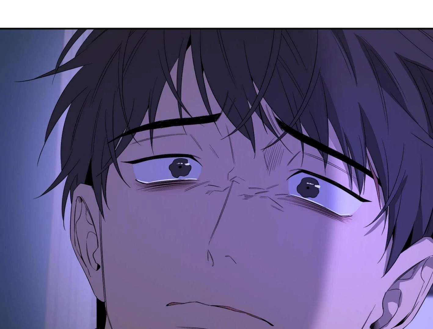 Yang Ilwoo and I (Kang Byeol) Chapter 18 page 145 - 