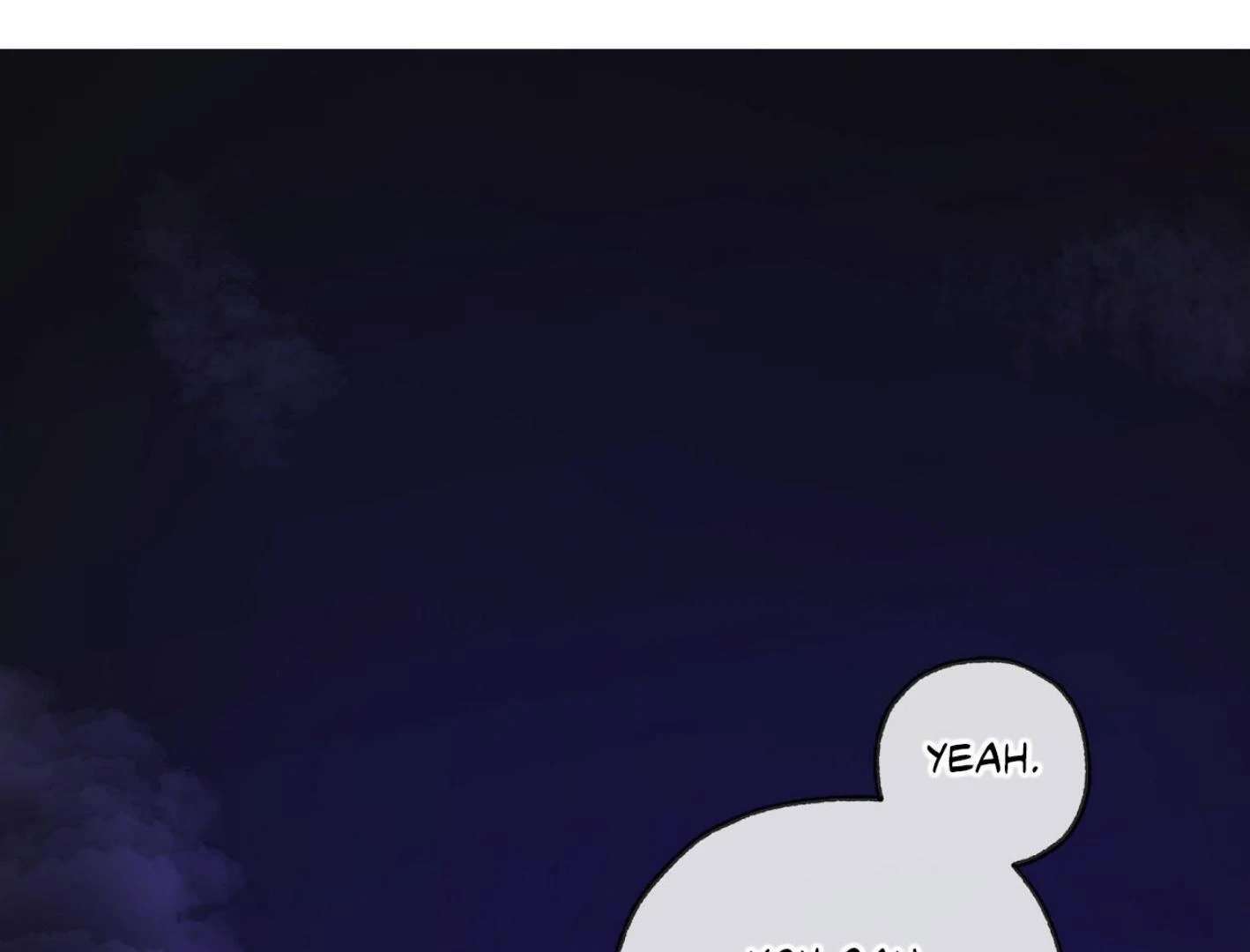 Yang Ilwoo and I (Kang Byeol) Chapter 18 page 175 - 