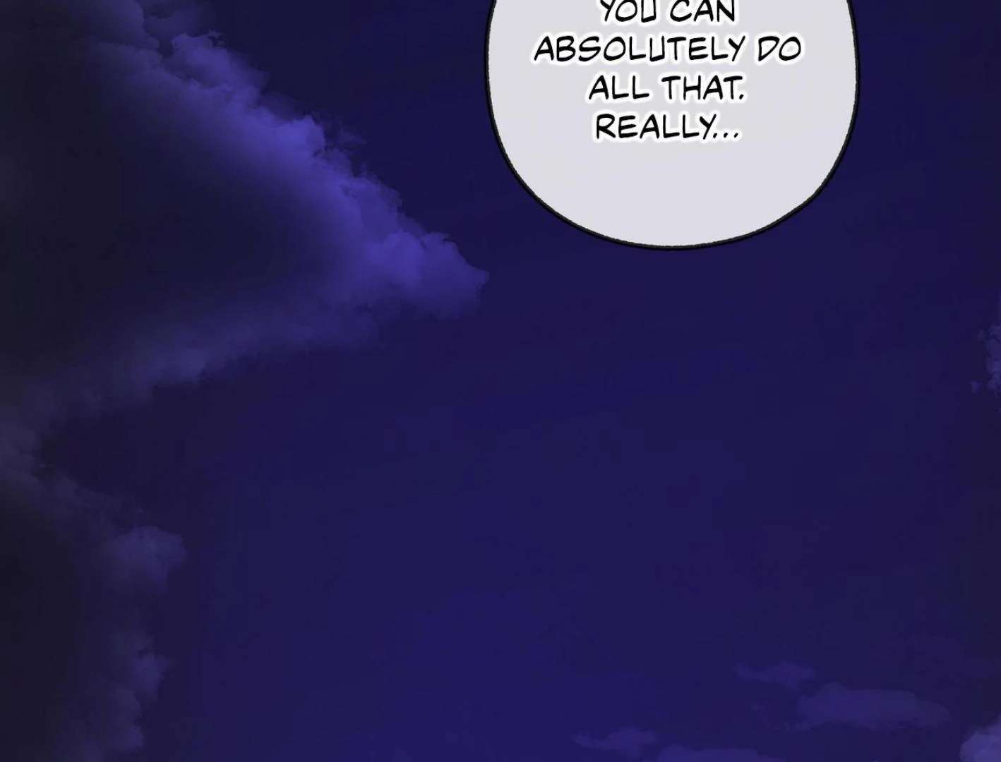 Yang Ilwoo and I (Kang Byeol) Chapter 18 page 176 - 