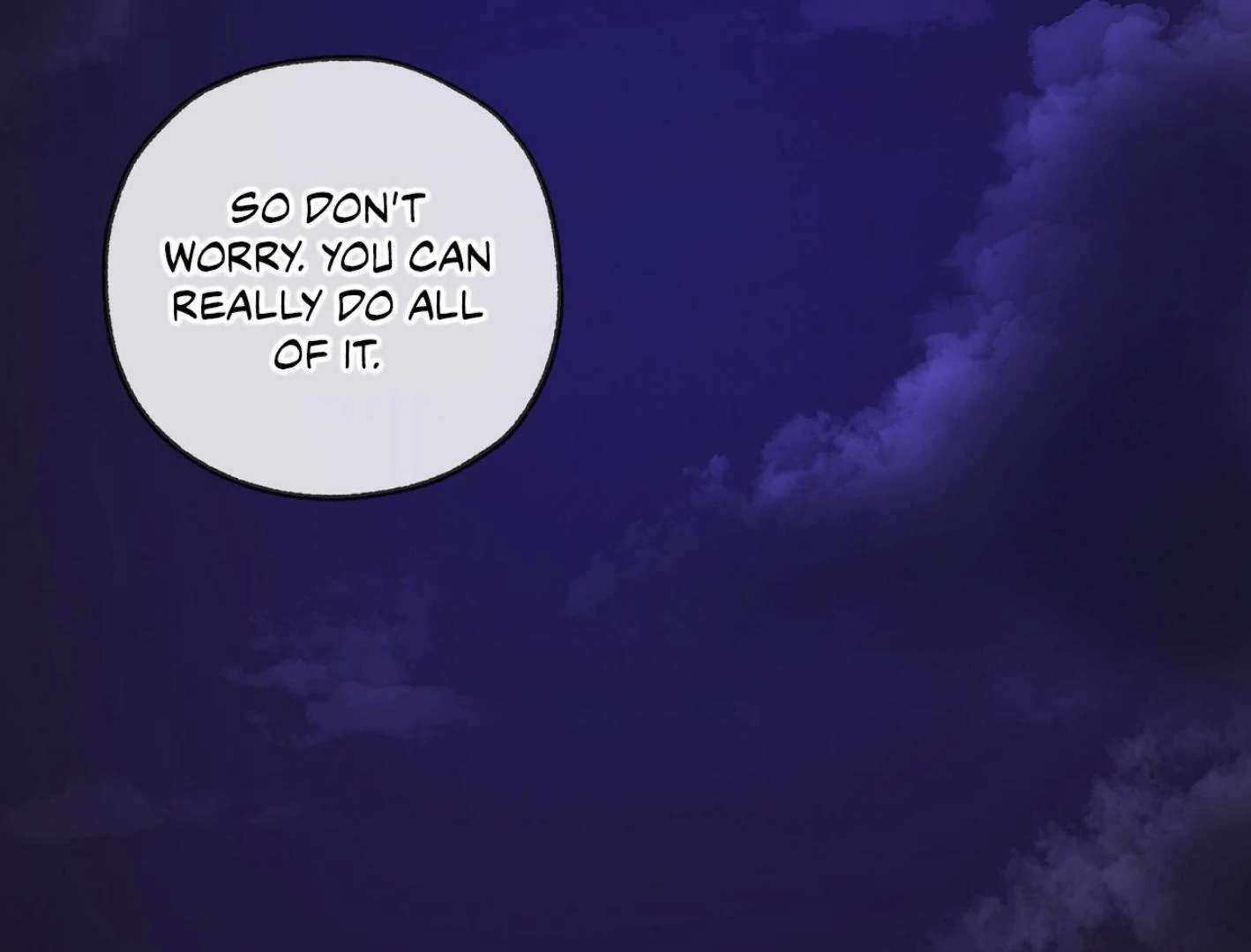 Yang Ilwoo and I (Kang Byeol) Chapter 18 page 177 - 