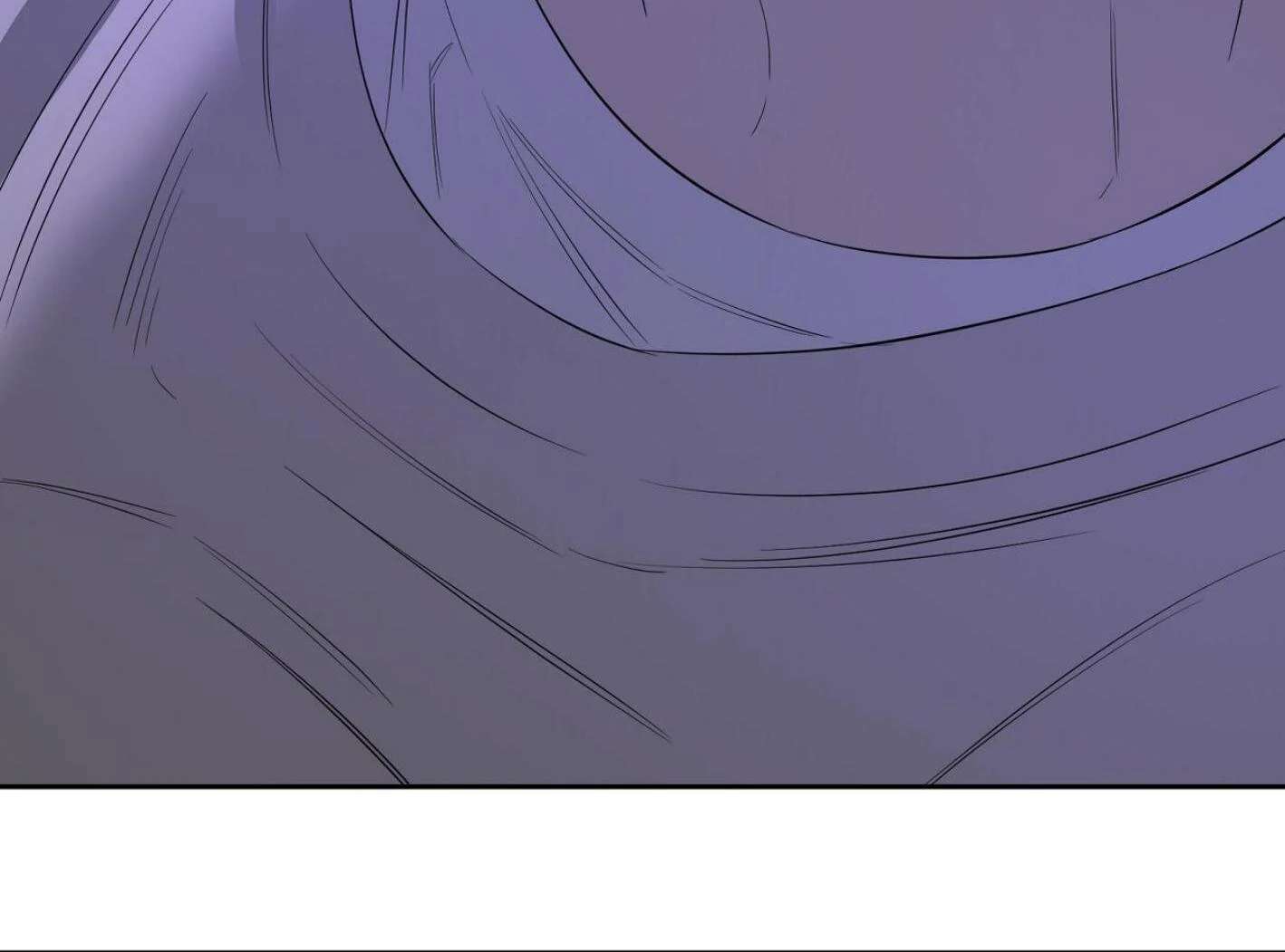 Yang Ilwoo and I (Kang Byeol) Chapter 18 page 187 - 