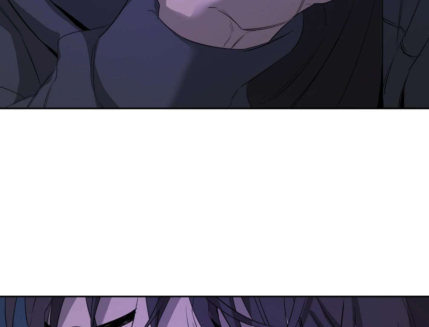 Yang Ilwoo and I (Kang Byeol) Chapter 18 page 190 - 