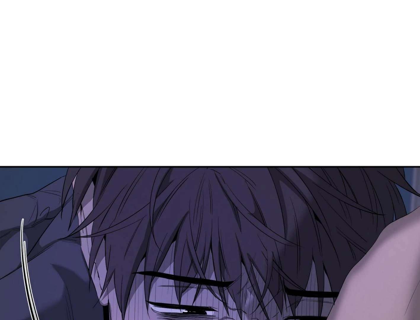 Yang Ilwoo and I (Kang Byeol) Chapter 18 page 20 - 