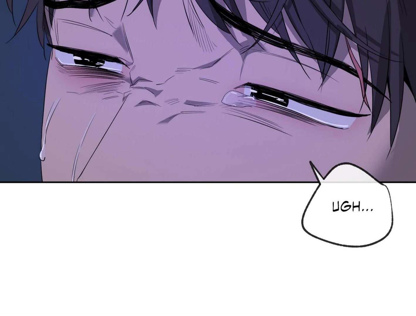 Yang Ilwoo and I (Kang Byeol) Chapter 18 page 191 - 