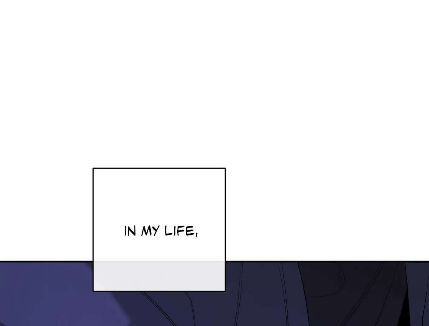 Yang Ilwoo and I (Kang Byeol) Chapter 18 page 196 - 