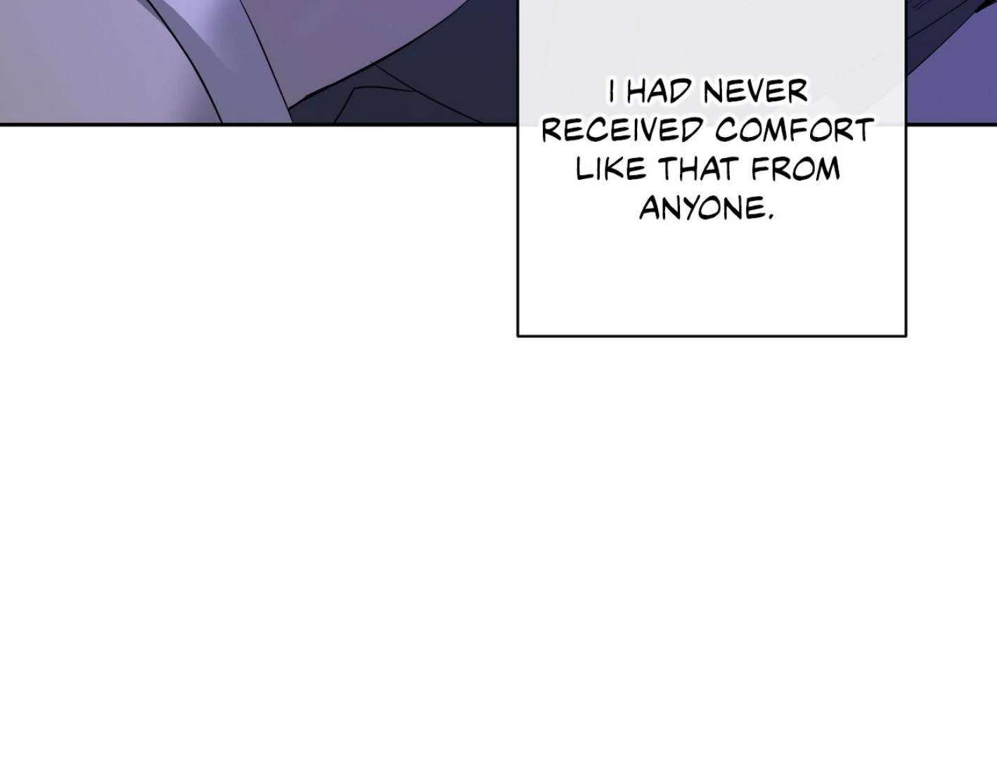Yang Ilwoo and I (Kang Byeol) Chapter 18 page 198 - 
