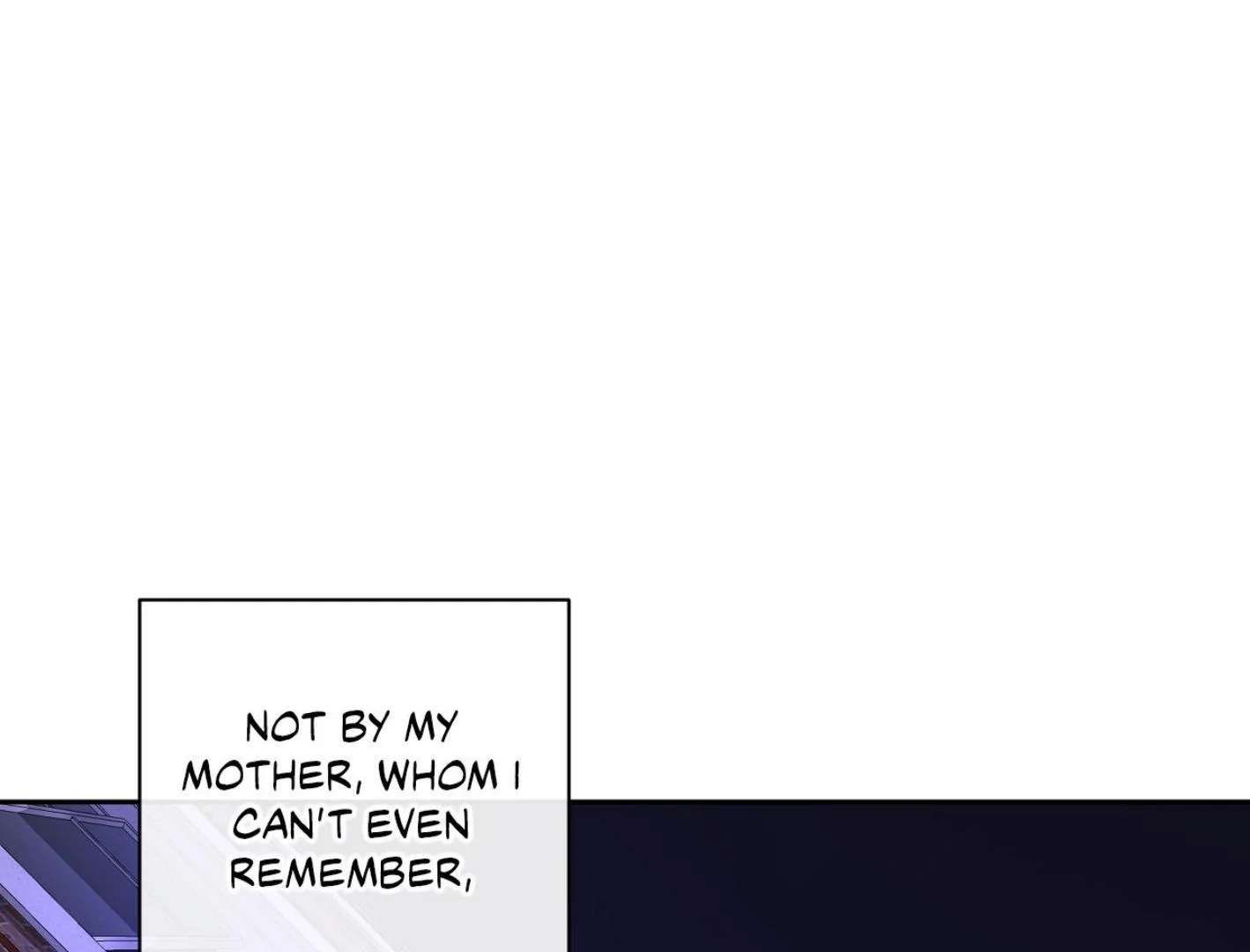 Yang Ilwoo and I (Kang Byeol) Chapter 18 page 200 - 