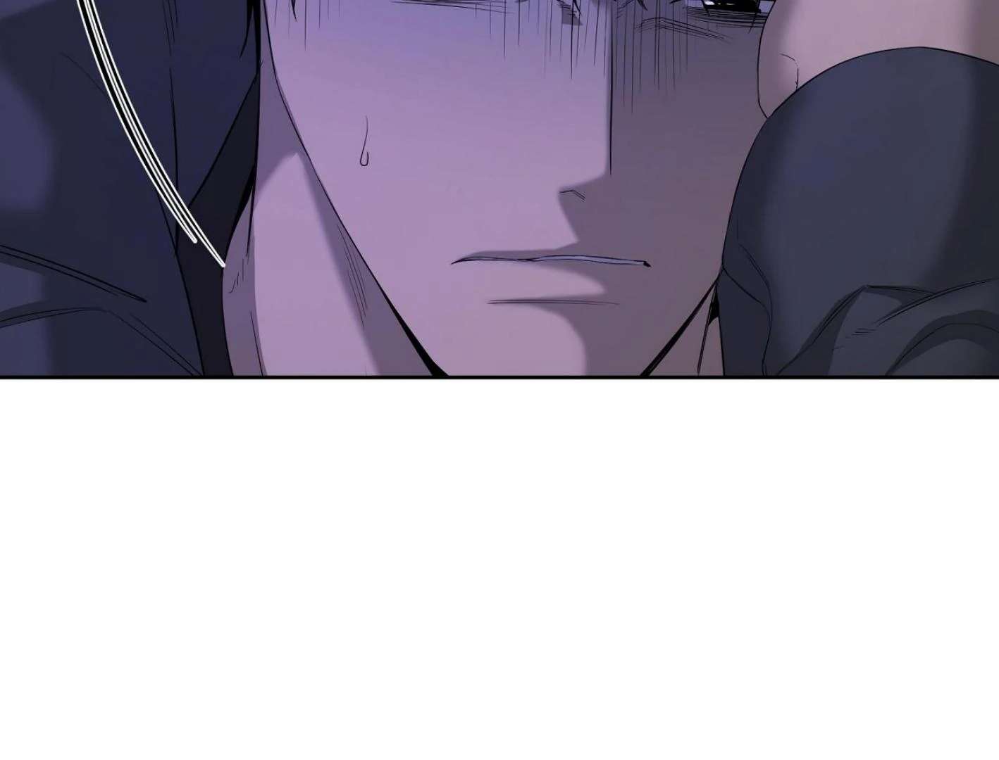 Yang Ilwoo and I (Kang Byeol) Chapter 18 page 21 - 