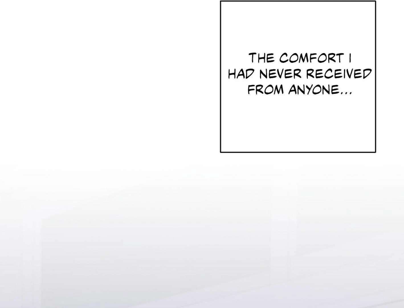 Yang Ilwoo and I (Kang Byeol) Chapter 18 page 210 - 