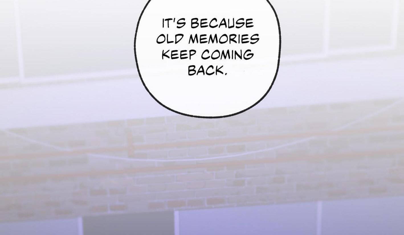 Yang Ilwoo and I (Kang Byeol) Chapter 18 page 23 - 