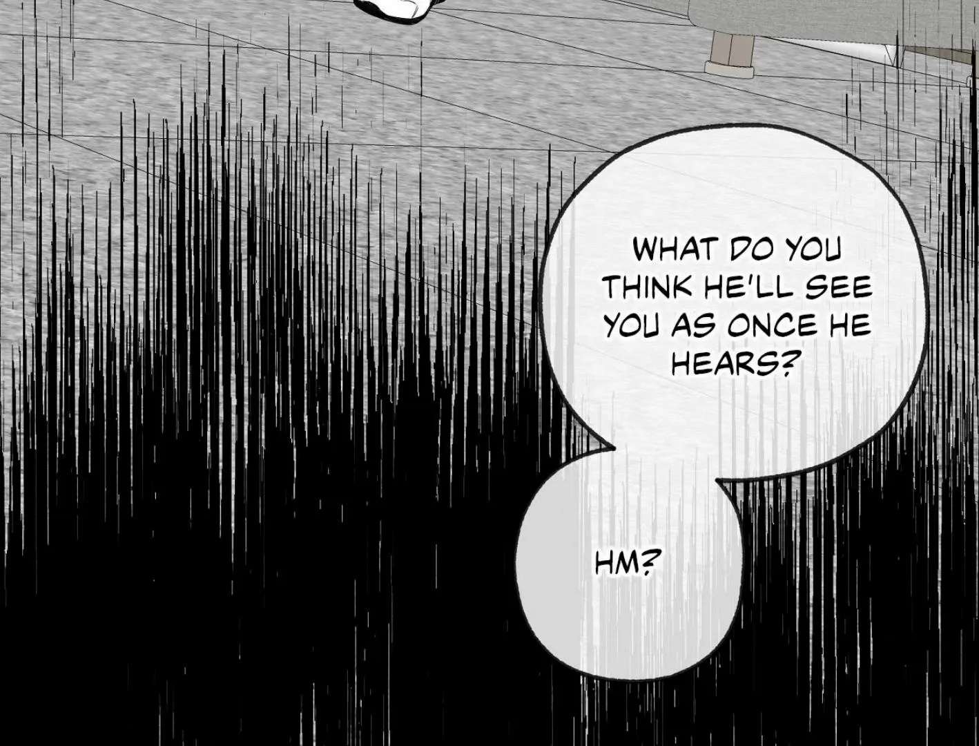 Yang Ilwoo and I (Kang Byeol) Chapter 18 page 226 - 