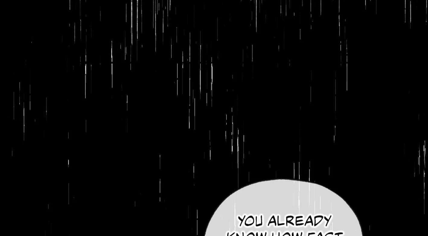 Yang Ilwoo and I (Kang Byeol) Chapter 18 page 227 - 
