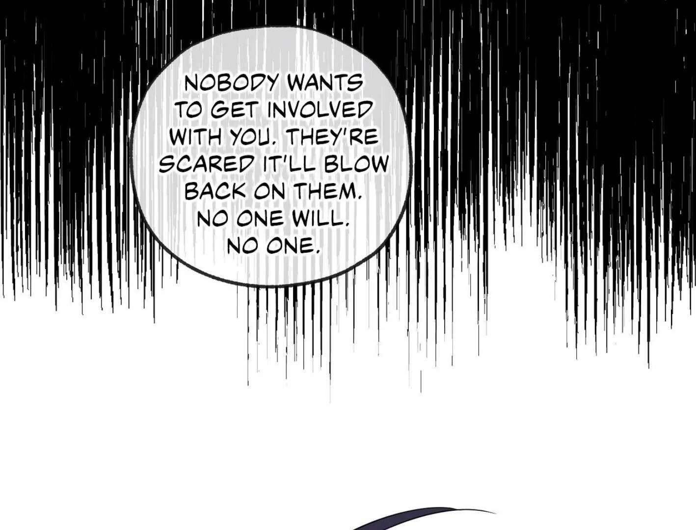 Yang Ilwoo and I (Kang Byeol) Chapter 18 page 232 - 