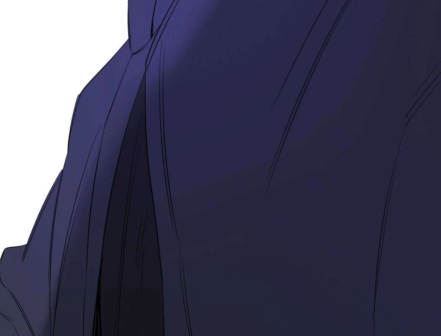 Yang Ilwoo and I (Kang Byeol) Chapter 18 page 235 - 