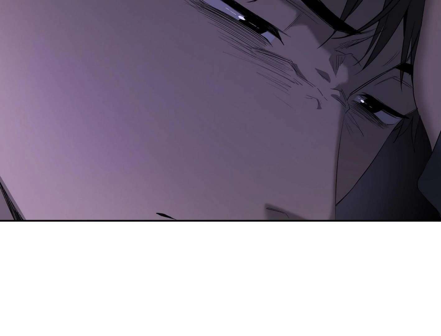 Yang Ilwoo and I (Kang Byeol) Chapter 18 page 33 - 