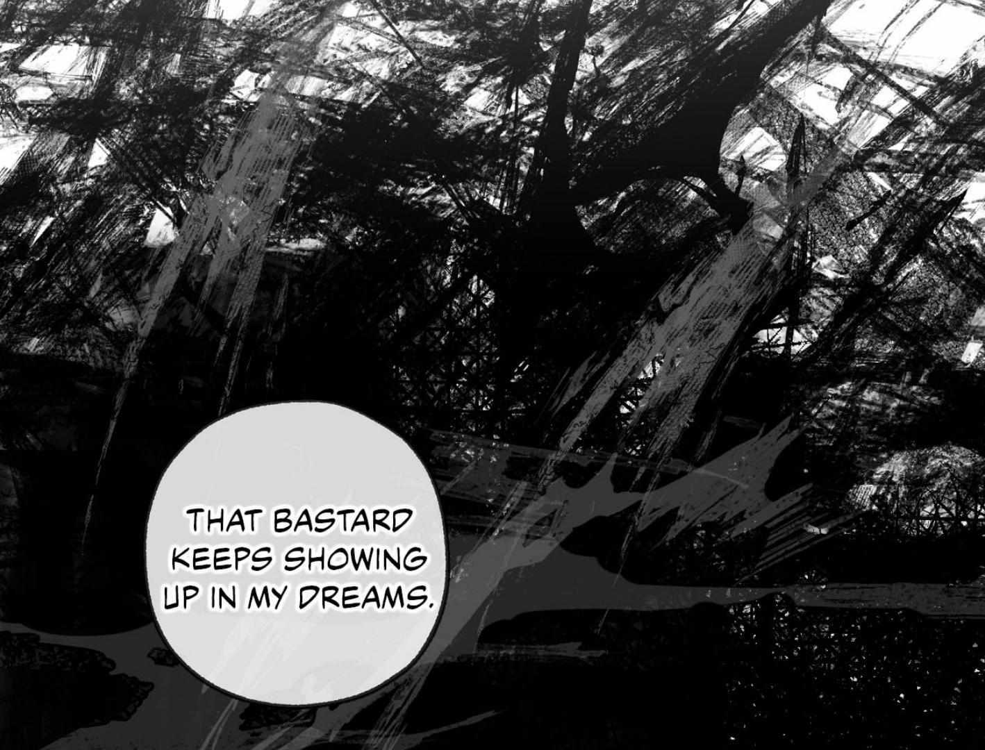 Yang Ilwoo and I (Kang Byeol) Chapter 18 page 38 - 