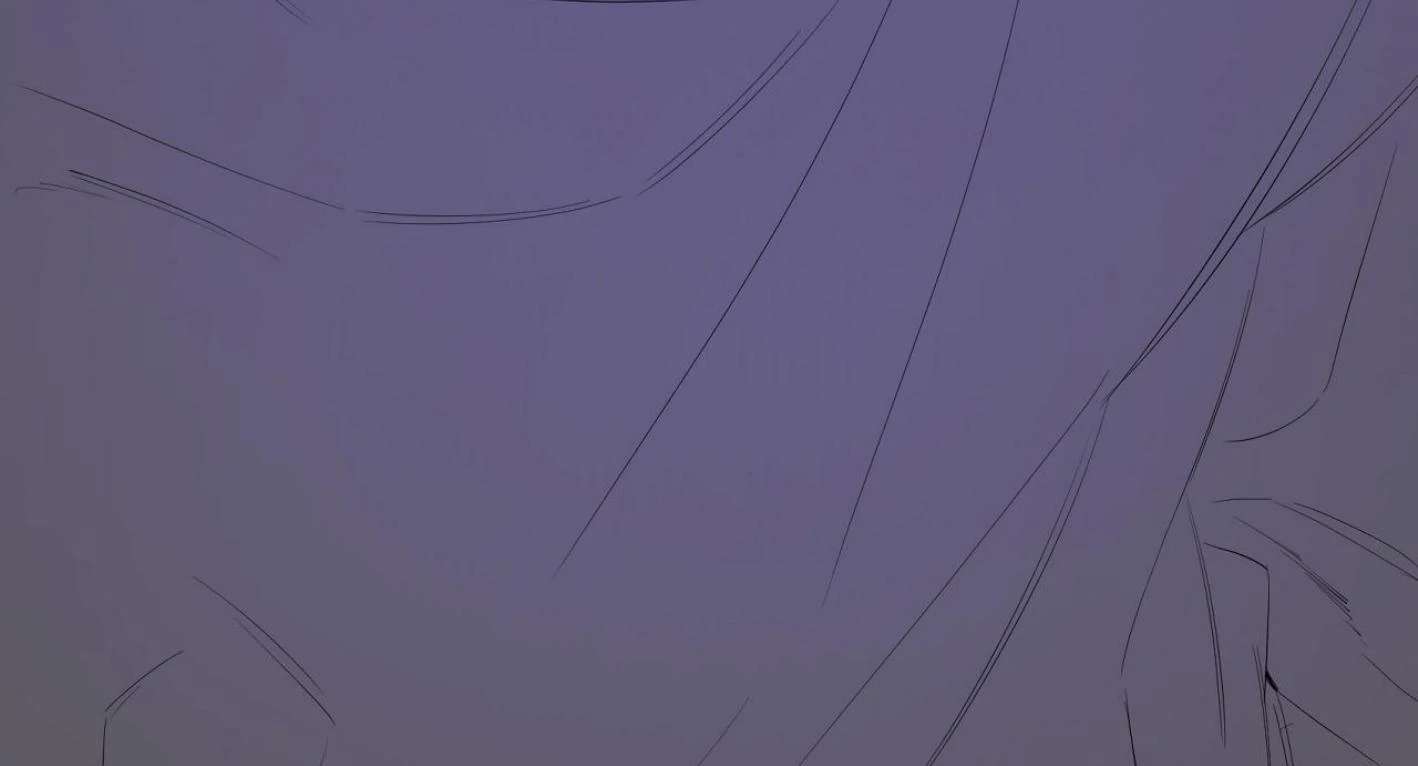 Yang Ilwoo and I (Kang Byeol) Chapter 18 page 44 - 