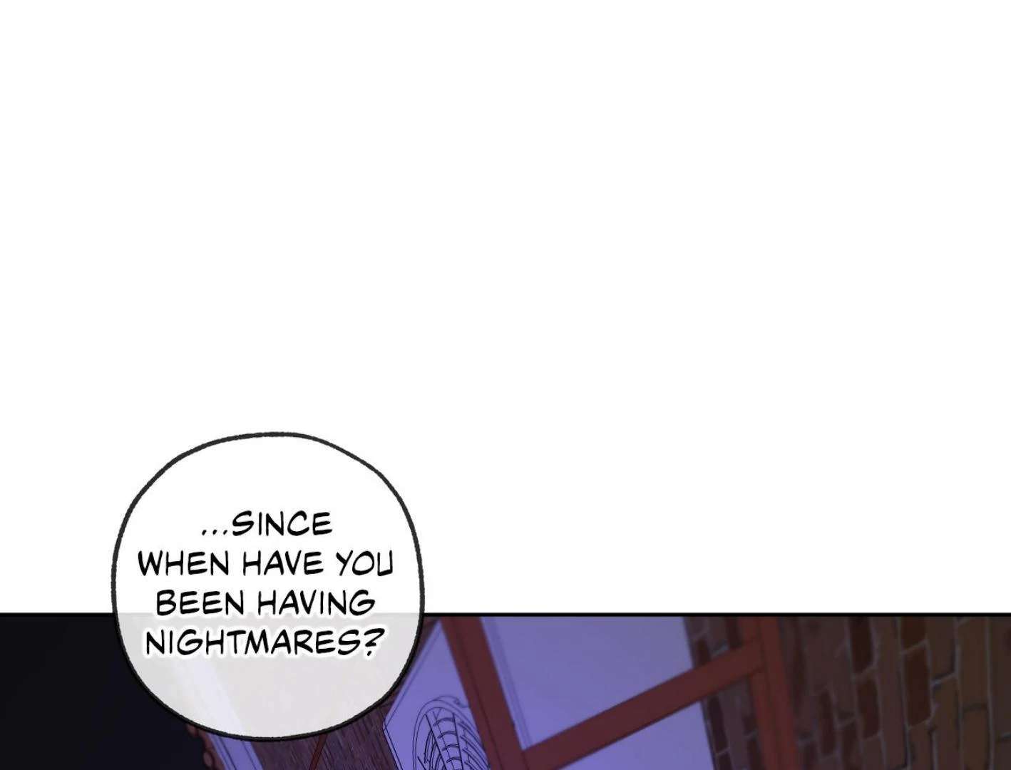 Yang Ilwoo and I (Kang Byeol) Chapter 18 page 6 - 