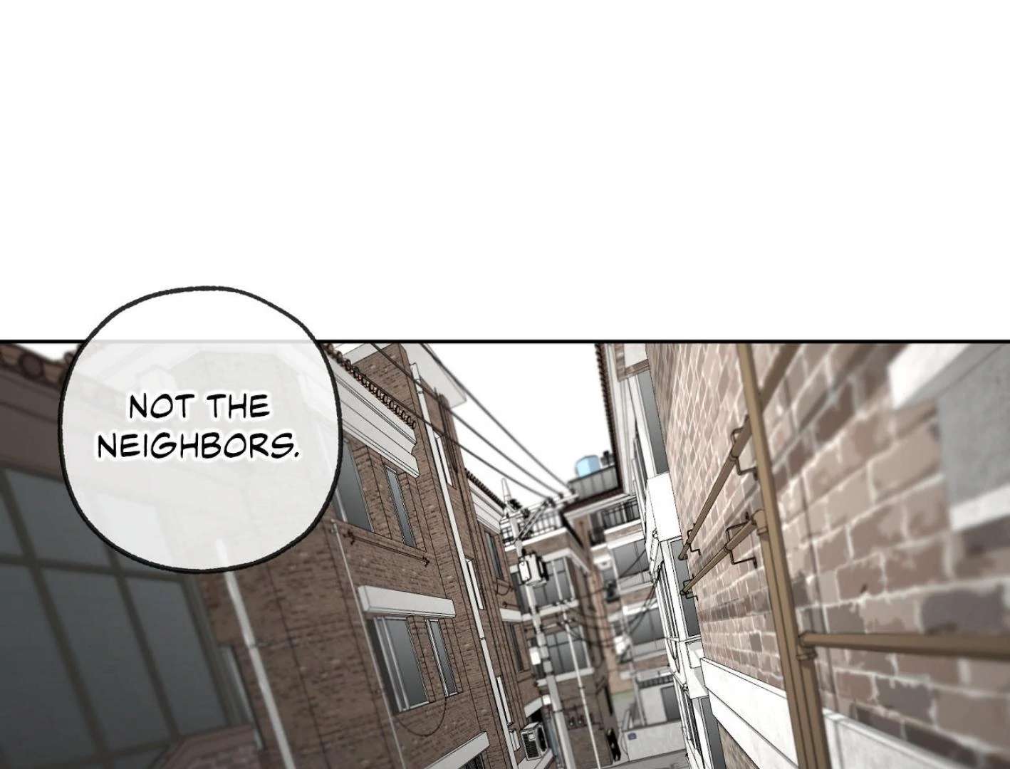 Yang Ilwoo and I (Kang Byeol) Chapter 18 page 62 - 