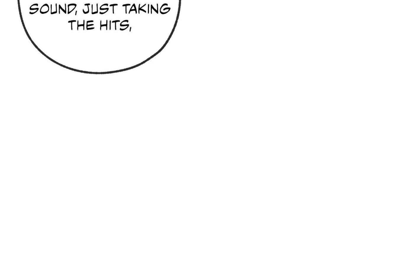 Yang Ilwoo and I (Kang Byeol) Chapter 18 page 65 - 
