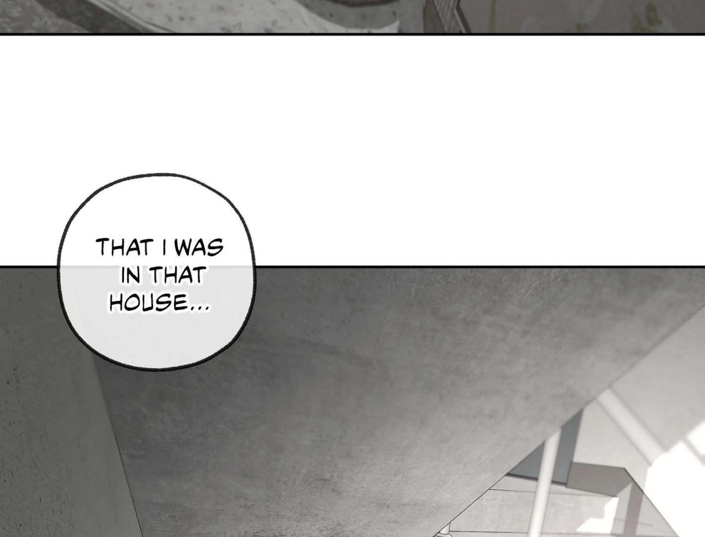 Yang Ilwoo and I (Kang Byeol) Chapter 18 page 68 - 