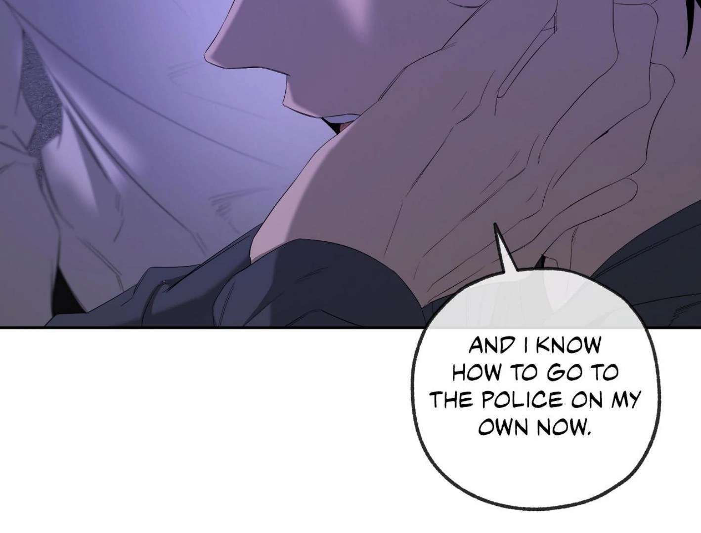 Yang Ilwoo and I (Kang Byeol) Chapter 18 page 78 - 