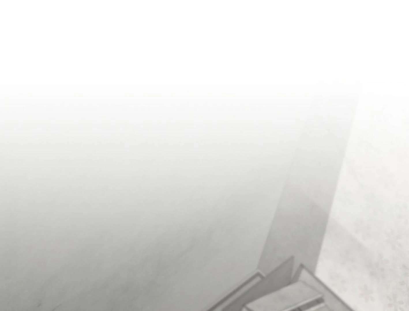Yang Ilwoo and I (Kang Byeol) Chapter 18 page 79 - 