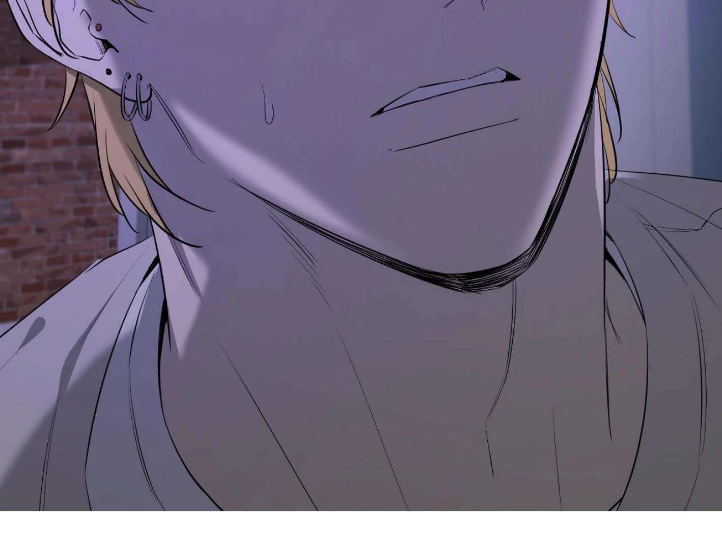 Yang Ilwoo and I (Kang Byeol) Chapter 18 page 94 - 