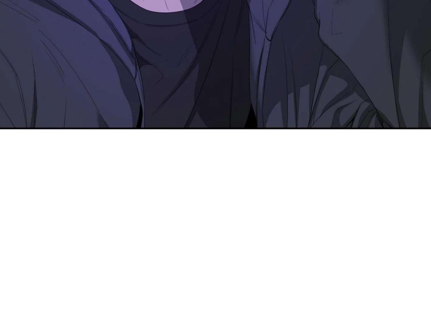 Yang Ilwoo and I (Kang Byeol) Chapter 18 page 100 - 