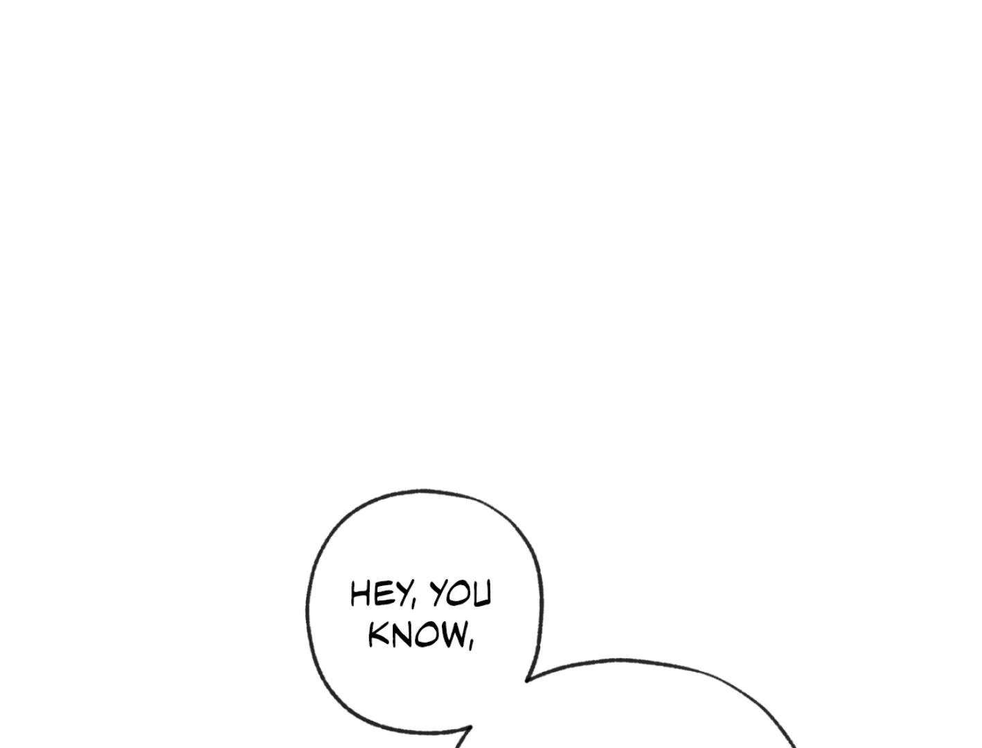 Yang Ilwoo and I (Kang Byeol) Chapter 2 page 102 - 