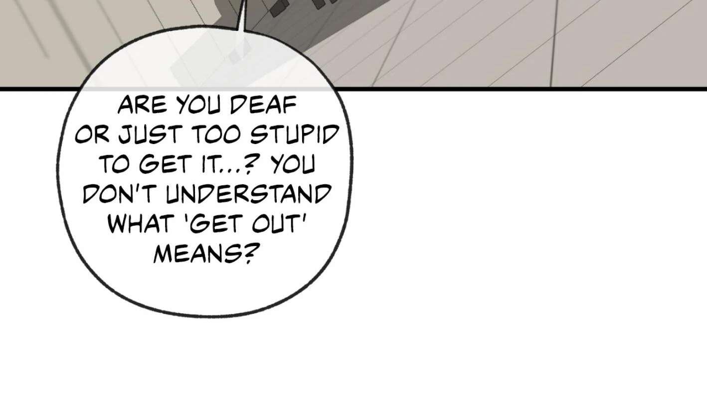 Yang Ilwoo and I (Kang Byeol) Chapter 2 page 106 - 