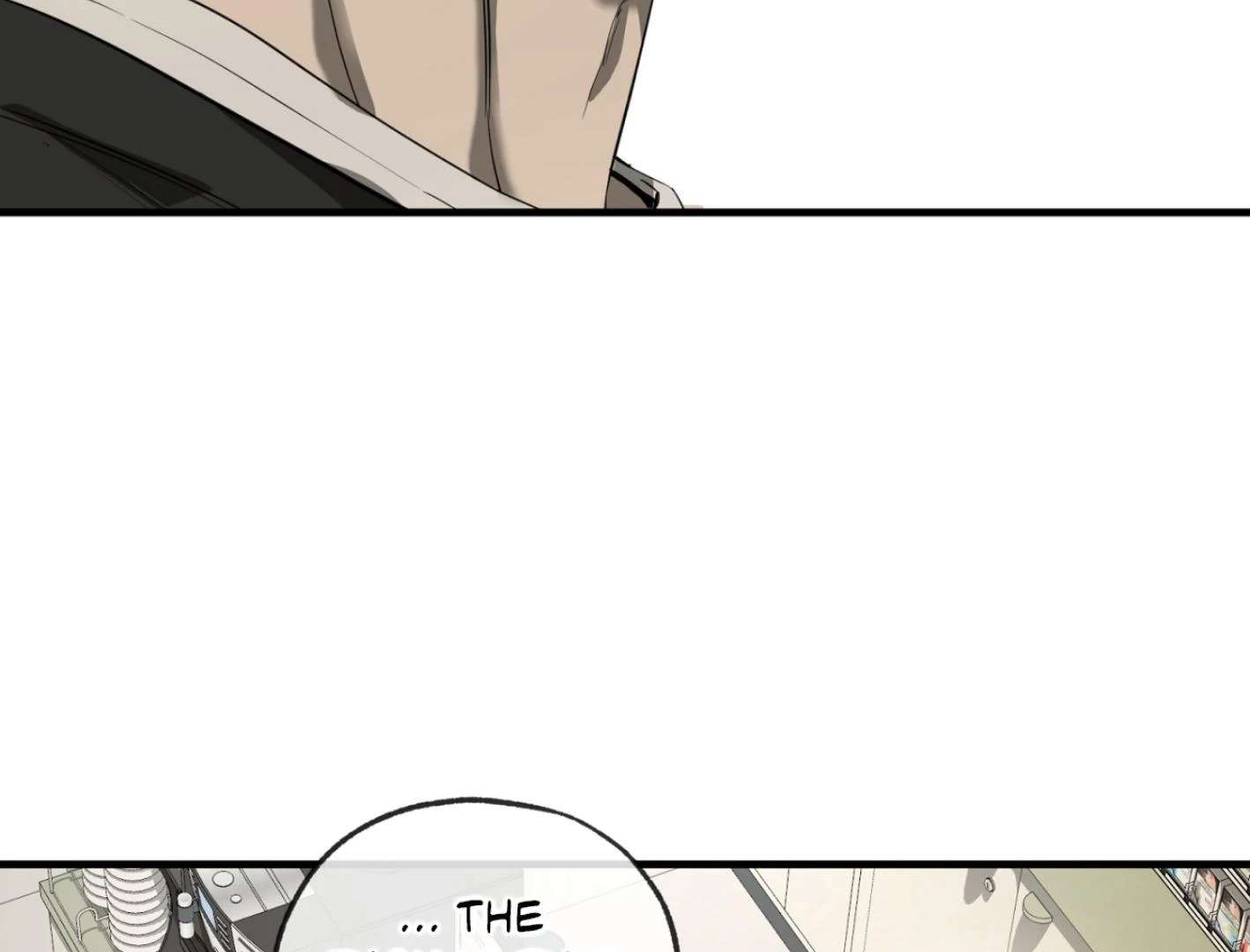 Yang Ilwoo and I (Kang Byeol) Chapter 2 page 123 - 