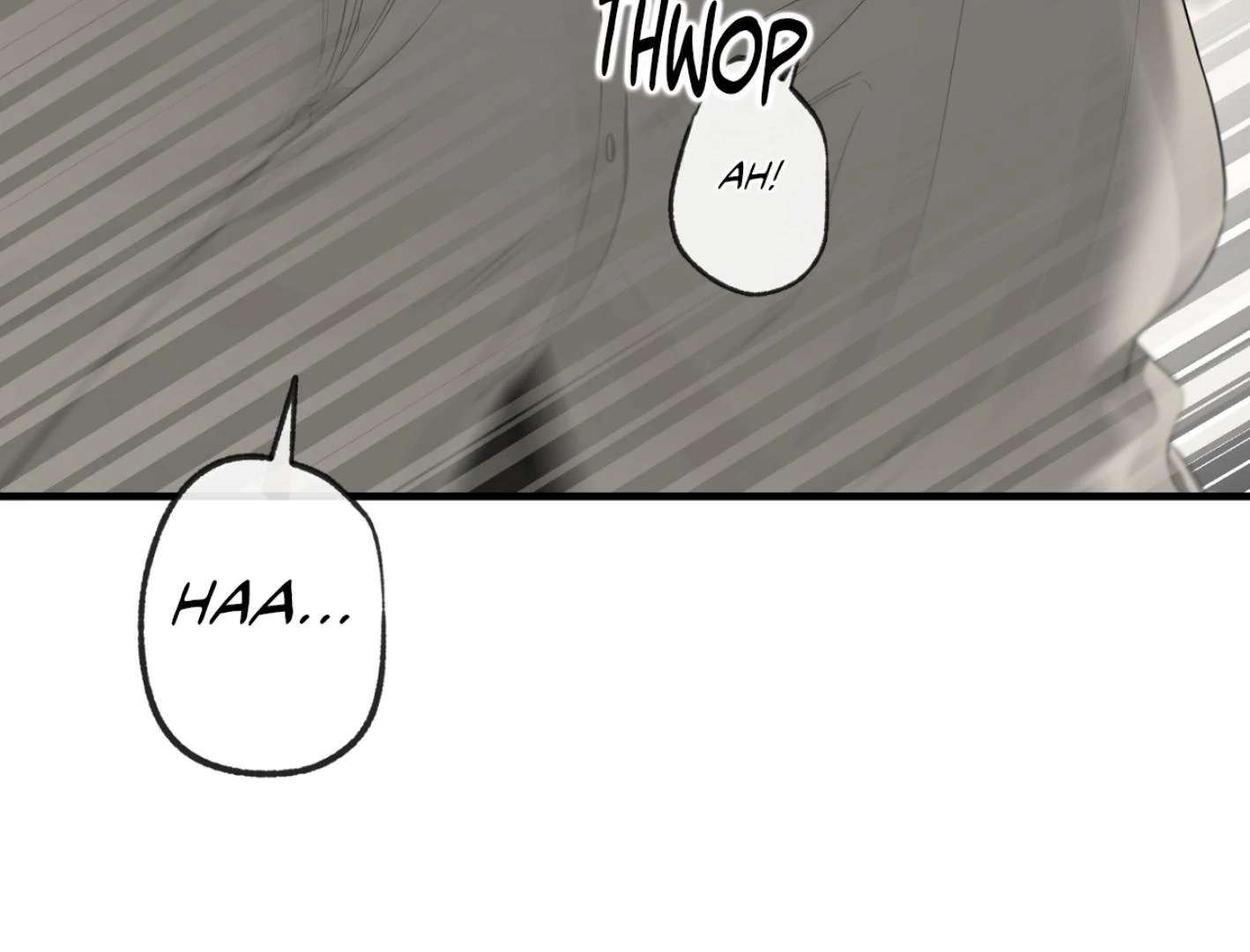 Yang Ilwoo and I (Kang Byeol) Chapter 2 page 14 - 