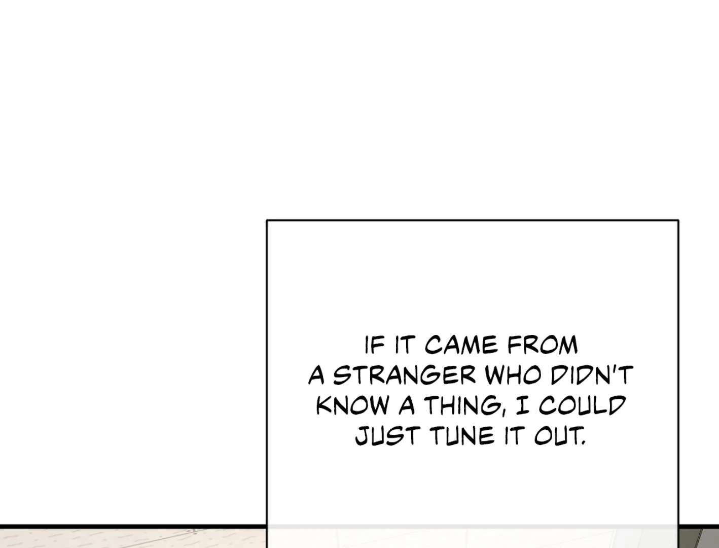 Yang Ilwoo and I (Kang Byeol) Chapter 2 page 136 - 