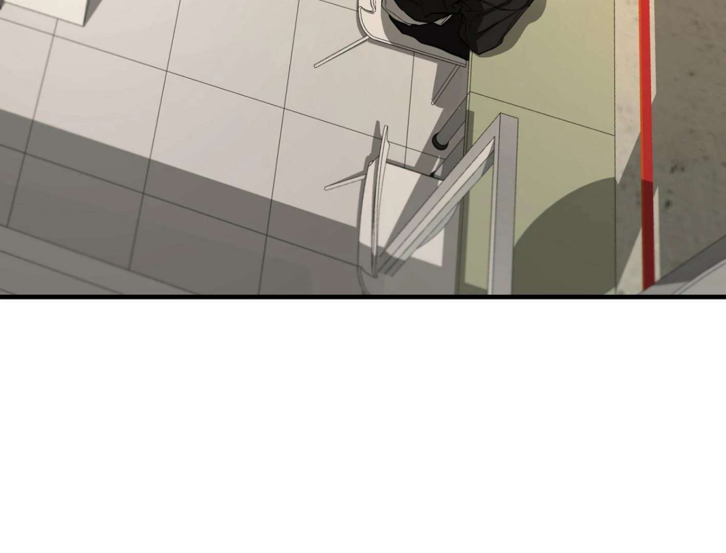 Yang Ilwoo and I (Kang Byeol) Chapter 2 page 144 - 