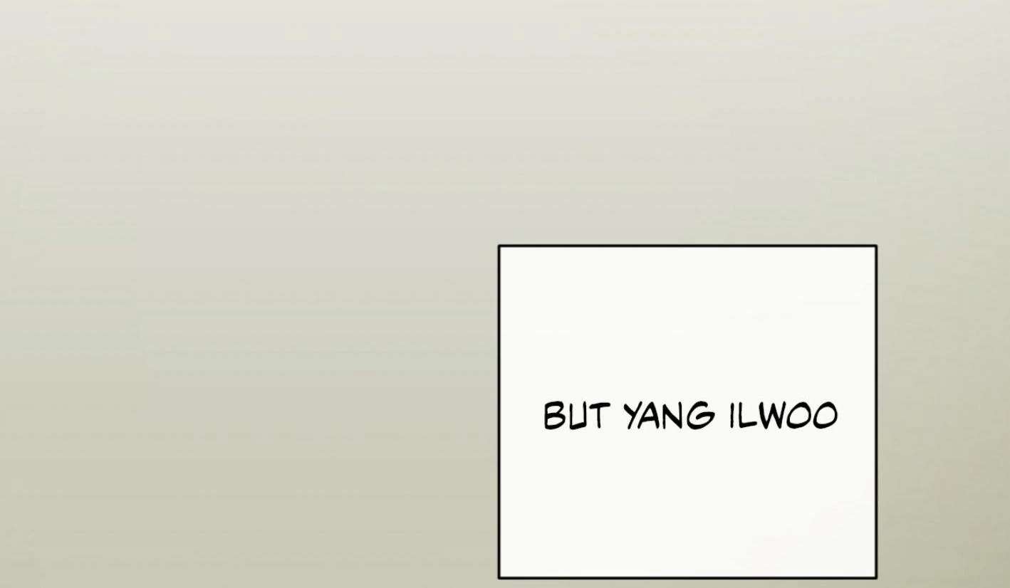 Yang Ilwoo and I (Kang Byeol) Chapter 2 page 149 - 