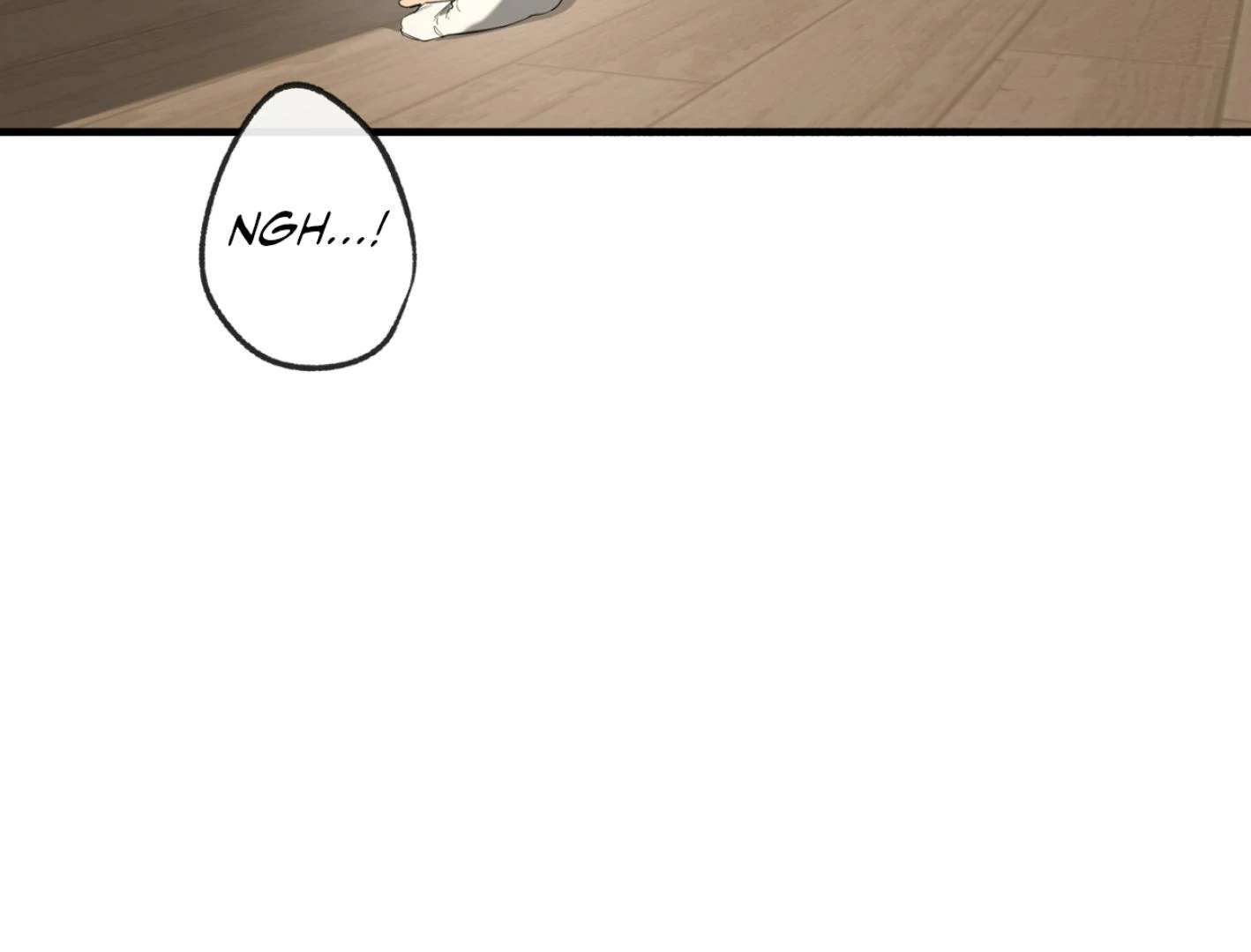 Yang Ilwoo and I (Kang Byeol) Chapter 2 page 16 - 