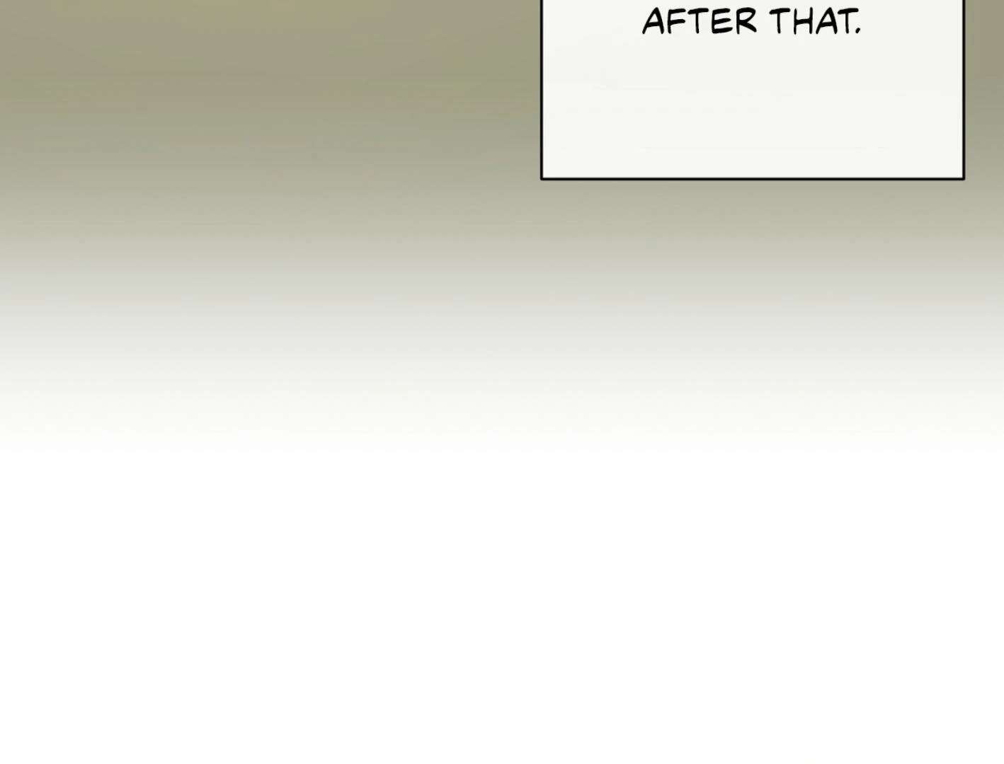 Yang Ilwoo and I (Kang Byeol) Chapter 2 page 152 - 