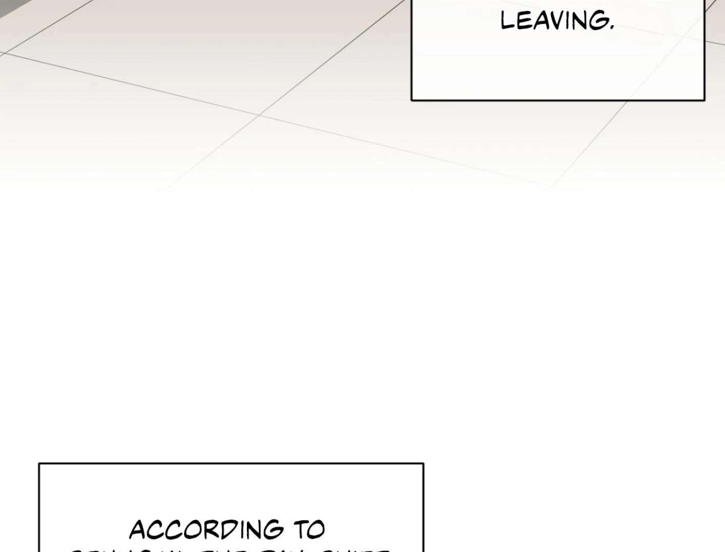 Yang Ilwoo and I (Kang Byeol) Chapter 2 page 156 - 