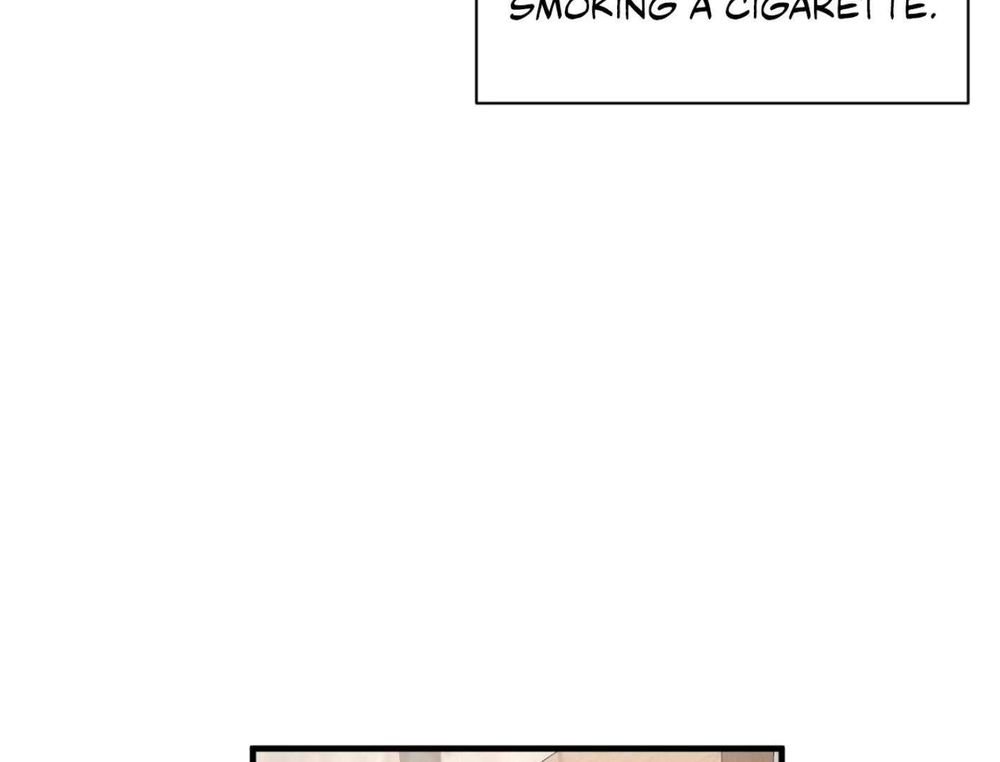 Yang Ilwoo and I (Kang Byeol) Chapter 2 page 165 - 