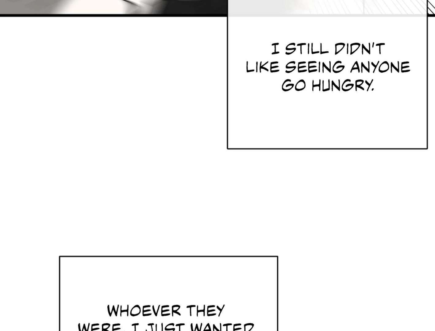 Yang Ilwoo and I (Kang Byeol) Chapter 2 page 176 - 