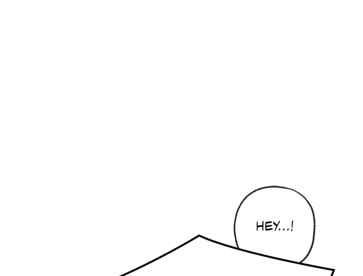 Yang Ilwoo and I (Kang Byeol) Chapter 2 page 199 - 