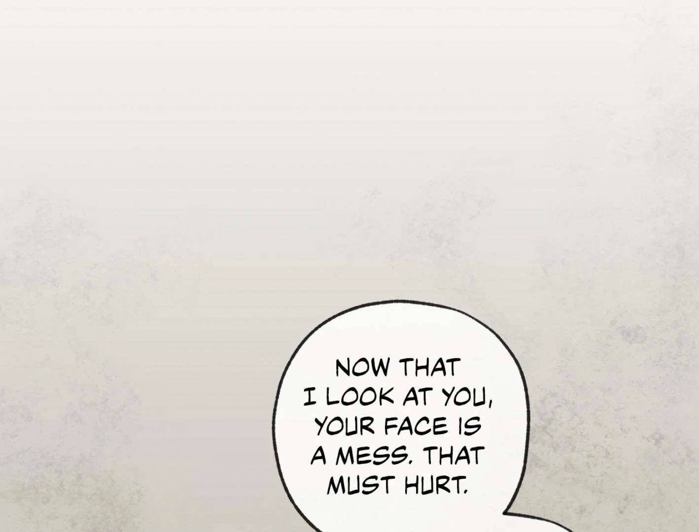 Yang Ilwoo and I (Kang Byeol) Chapter 2 page 36 - 