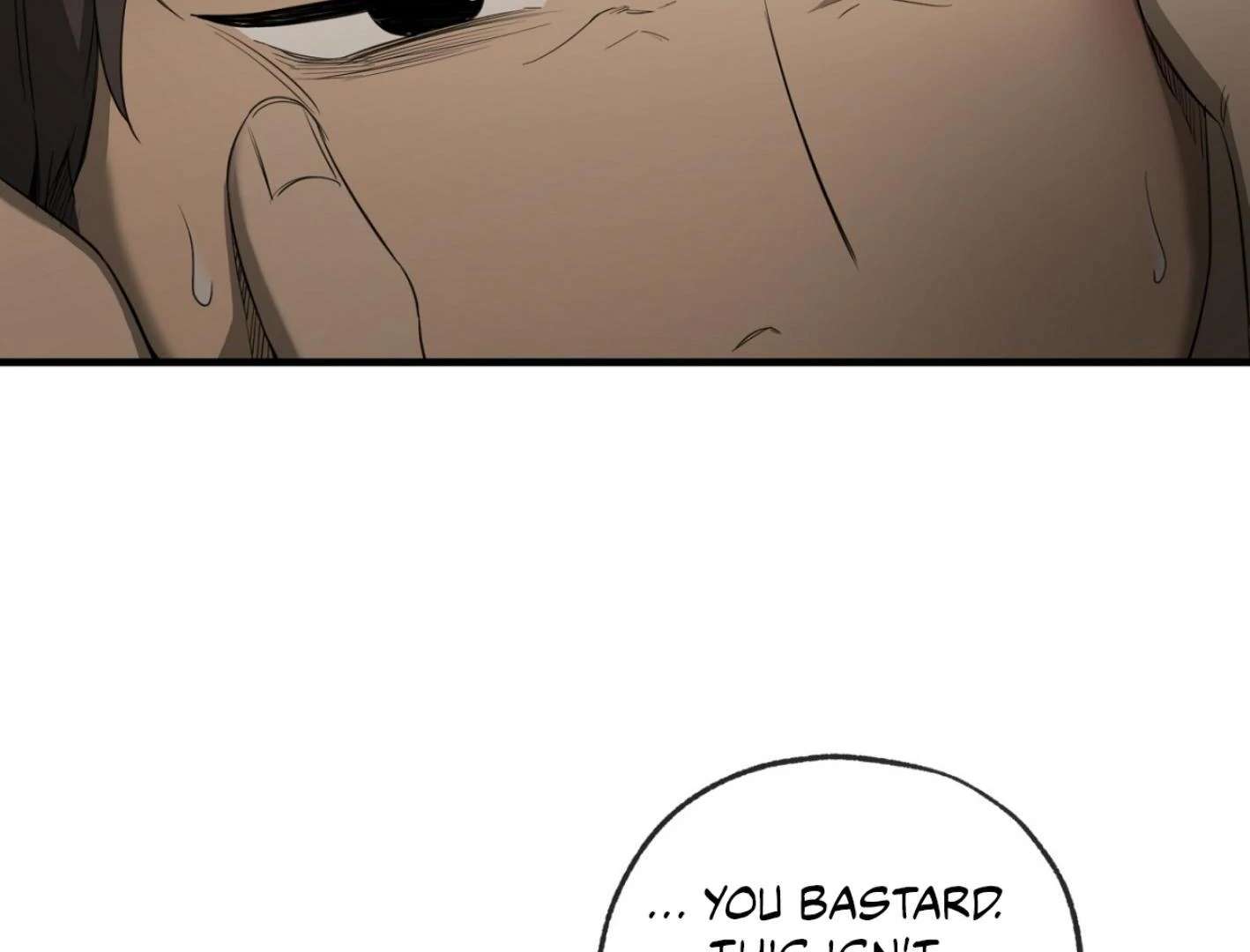Yang Ilwoo and I (Kang Byeol) Chapter 2 page 46 - 