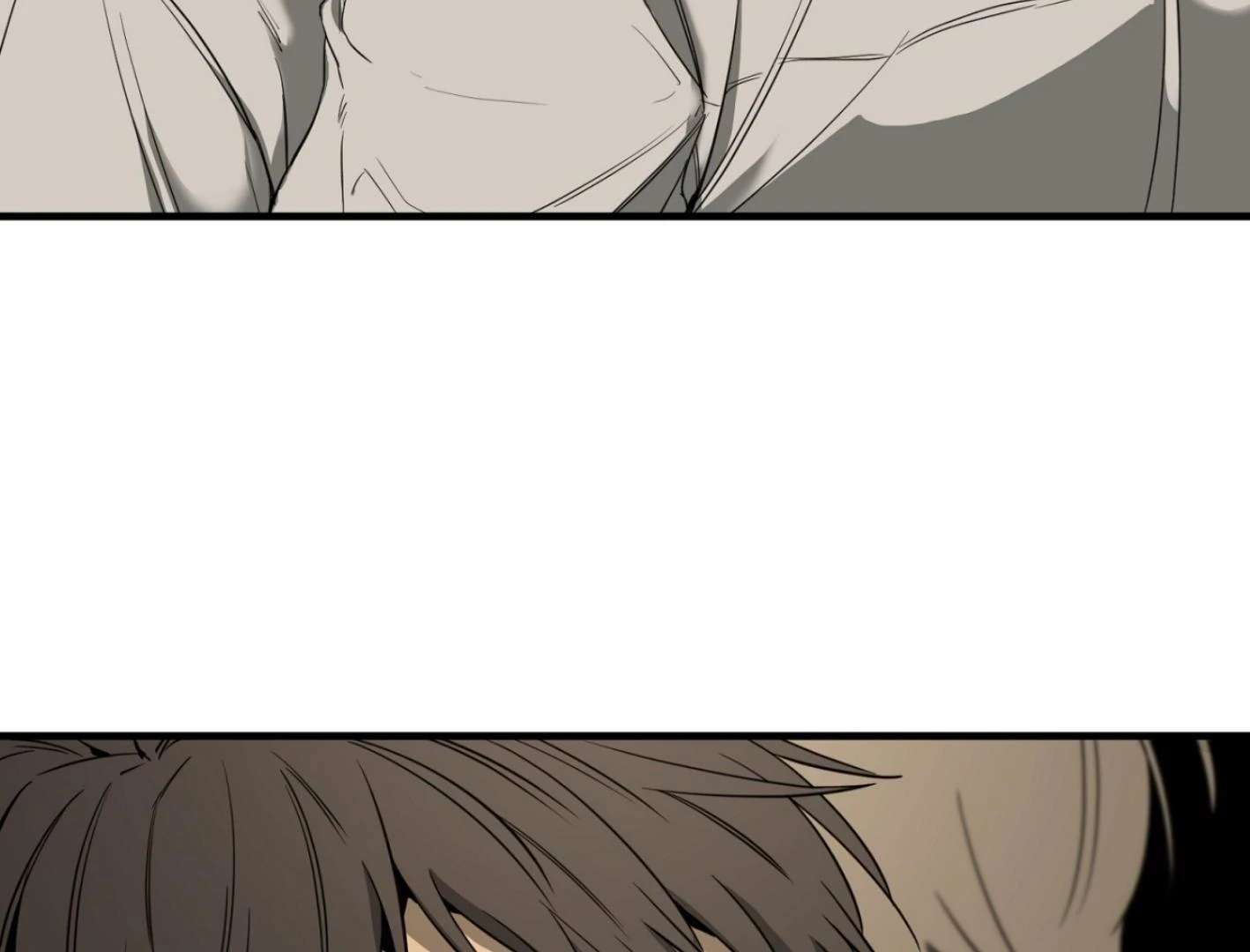 Yang Ilwoo and I (Kang Byeol) Chapter 2 page 58 - 