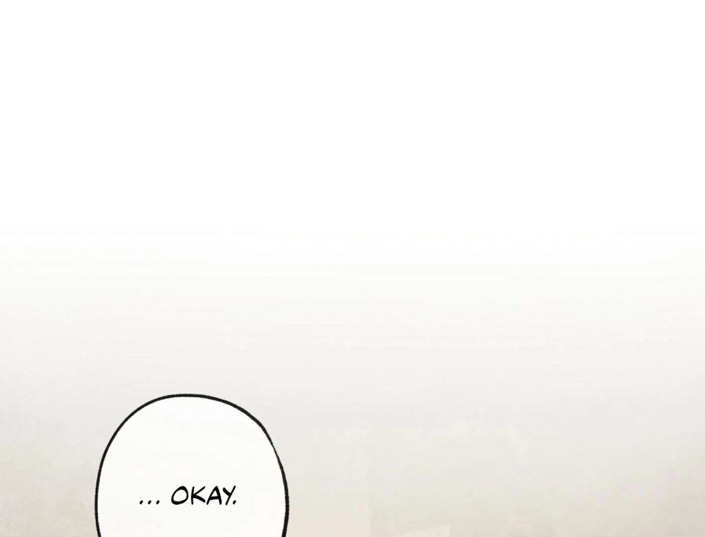 Yang Ilwoo and I (Kang Byeol) Chapter 2 page 60 - 