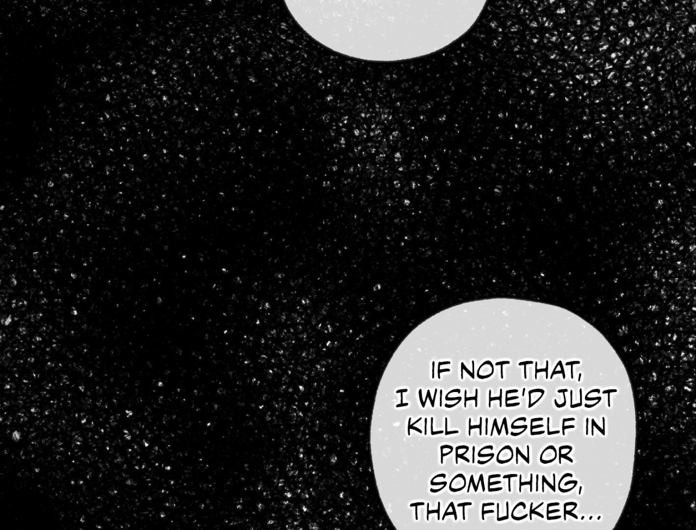 Yang Ilwoo and I (Kang Byeol) Chapter 2 page 83 - 