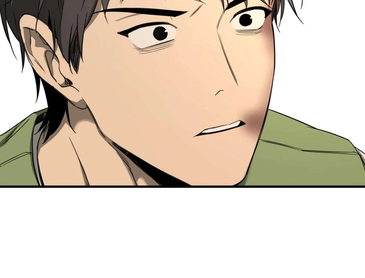 Yang Ilwoo and I (Kang Byeol) Chapter 2 page 92 - 